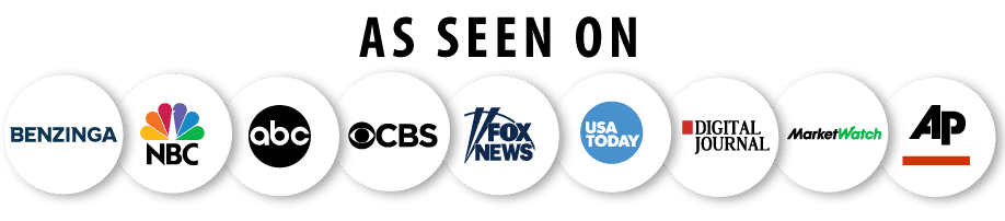 TrueView Glasses: Official Website