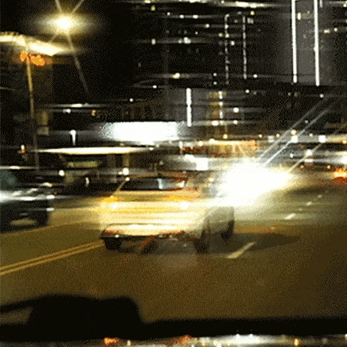 TrueView Glasses (official Retailer)