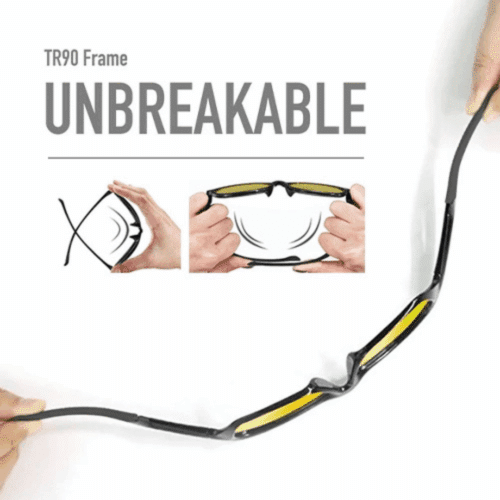TrueView Glasses (official Retailer)