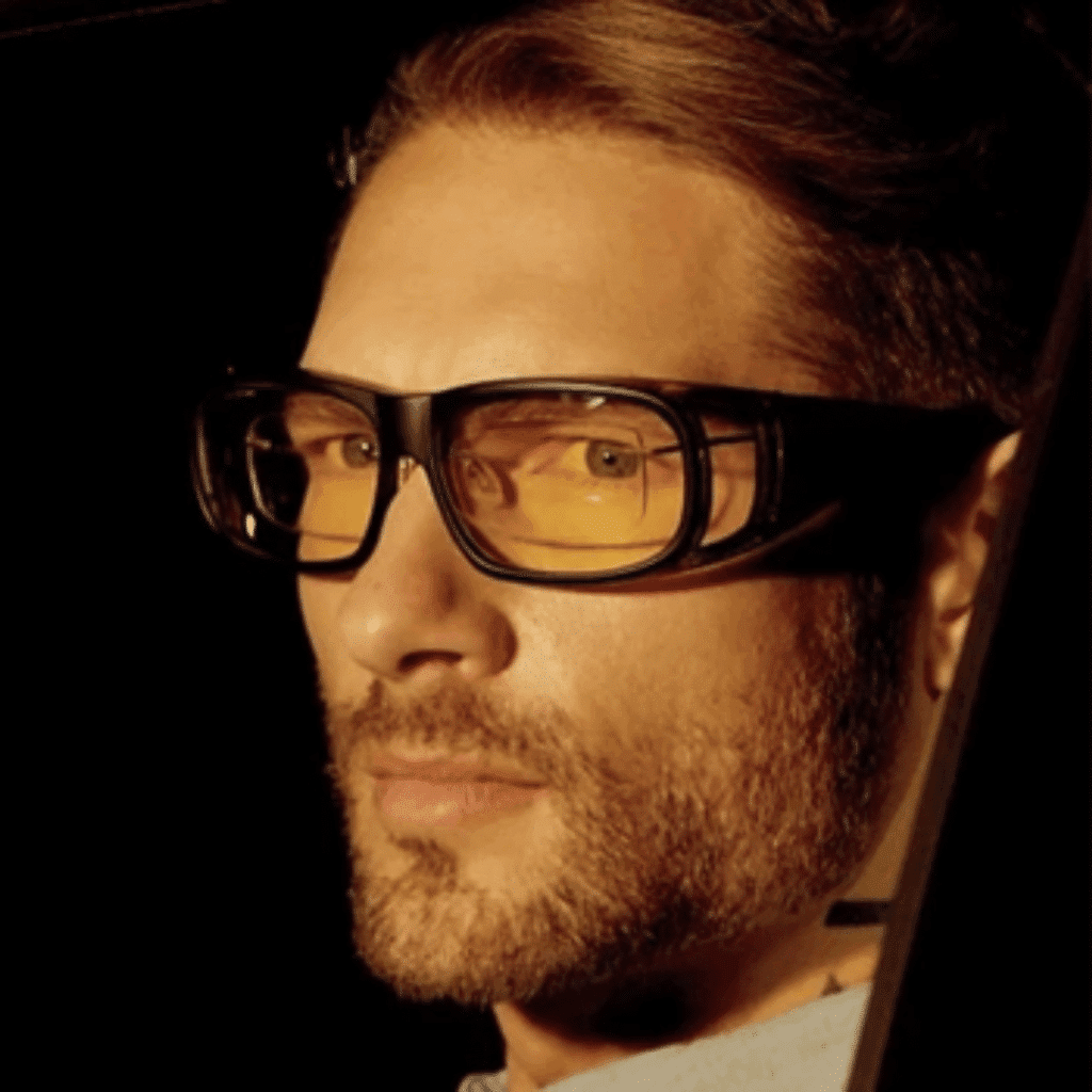 TrueView Glasses (official Retailer)
