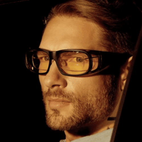 TrueView Glasses (official Retailer)