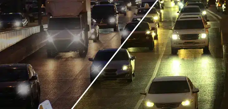 TrueView Glasses (official Retailer)