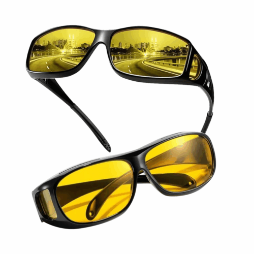 TrueView Glasses (official Retailer)