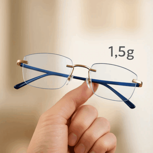 TrueView Glasses (official Retailer)