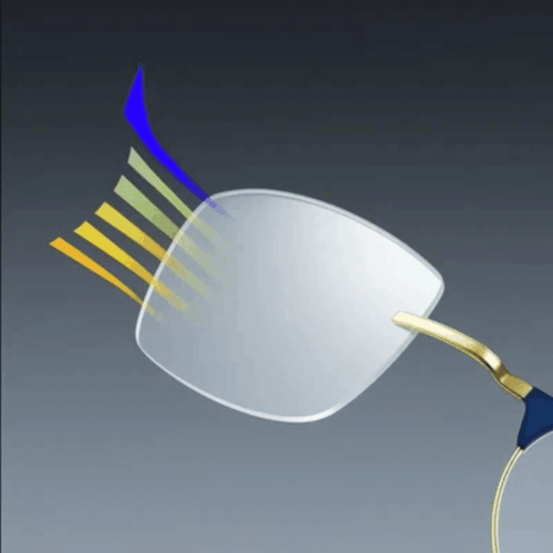 TrueView Glasses (official Retailer)