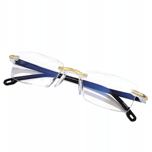 TrueView Glasses (official Retailer)