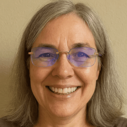 TrueView Glasses (official Retailer)