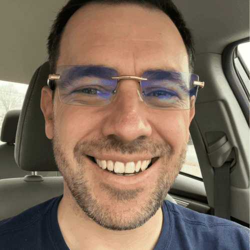 TrueView Glasses (official Retailer)