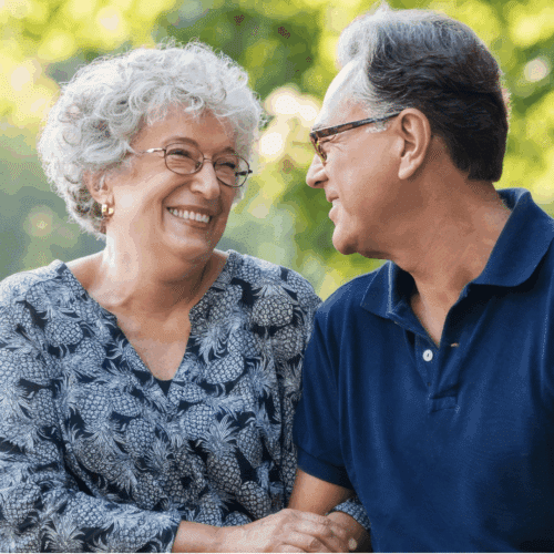 TrueView Glasses (official Retailer)