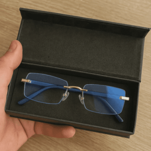 TrueView Glasses (official Retailer)