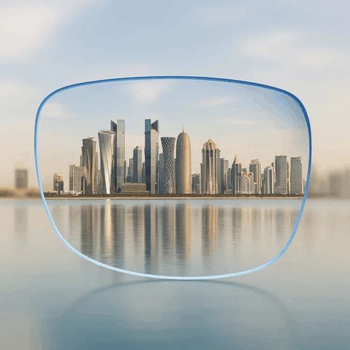 TrueView Glasses (official Retailer)