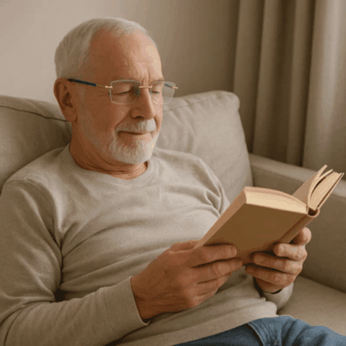 TrueView Glasses (official Retailer)